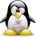 Penguin pingouin pinguino 936